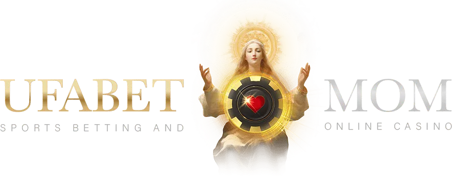 เว็บตรง png